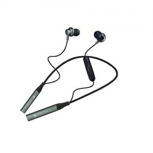 Zebronics Zeb Aika Earphone price in hyderabad, telangana, nellore, vizag, bangalore