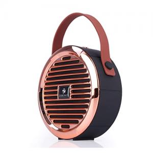 Zebronics Zeb Amigo Portable BT Speaker price in hyderabad, telangana, nellore, vizag, bangalore