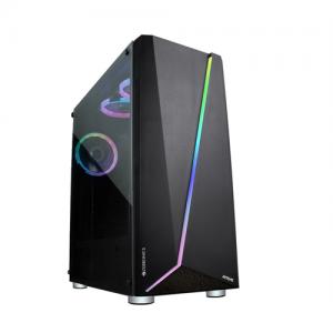 Zebronics Zeb Artemis Cabinet price in hyderabad, telangana