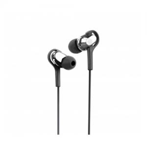 Zebronics Zeb Attraction Stanadrd Earphone price in hyderabad, telangana