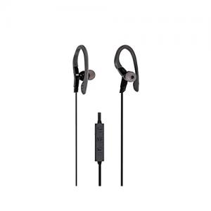 Zebronics Zeb BE350 Wireless Bluetooth Headset price in hyderabad, telangana