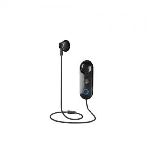 Zebronics Zeb BH500 Bluetooth Headset price in hyderabad, telangana