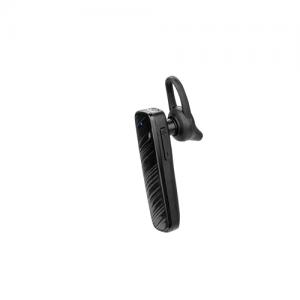 Zebronics Zeb BH520 Bluetooth Headset price in hyderabad, telangana