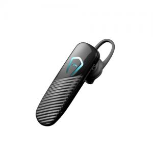 Zebronics Zeb BH540 Bluetooth Headset price in hyderabad, telangana