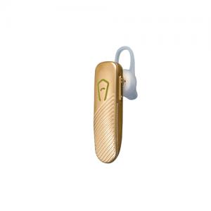 Zebronics Zeb BH560 Gold Bluetooth Headset price in hyderabad, telangana, nellore, vizag, bangalore