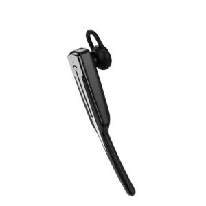 Zebronics Zeb BH701 Bluetooth Headset price in hyderabad, telangana