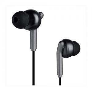 Zebronics Zeb Bro Wired Earphone price in hyderabad, telangana