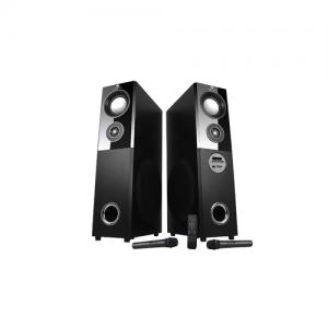 Zebronics Zeb BT7500RUCF Tower Speaker with Bluetooth price in hyderabad, telangana