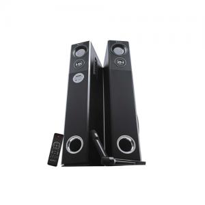 Zebronics ZEB BT8500RUCF Tower Speaker price in hyderabad, telangana, nellore, vizag, bangalore