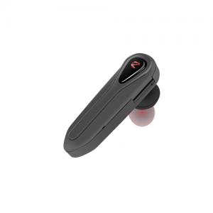 Zebronics Zeb Cool10 Bluetooth Headset price in hyderabad, telangana