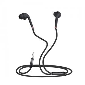 Zebronics Zeb Corolla Wired Earphone price in hyderabad, telangana