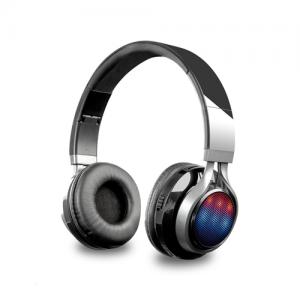 Zebronics Zeb Disc Bluetooth Headphones price in hyderabad, telangana