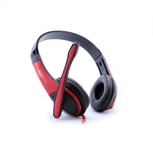 Zebronics Zeb Duke Wireless Headphone price in hyderabad, telangana