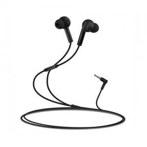 Zebronics Zeb Ease Wired Earphone price in hyderabad, telangana