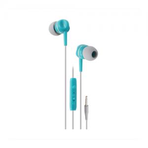 Zebronics Zeb EM800 In Ear Wired Earphones price in hyderabad, telangana