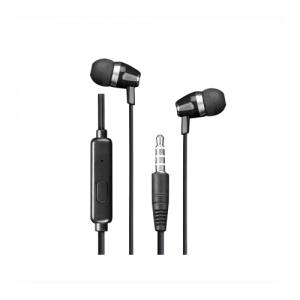 Zebronics Zeb EM900 Stereo Earphone price in hyderabad, telangana, nellore, vizag, bangalore