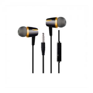 Zebronics Zeb EM910 Stereo Earphone price in hyderabad, telangana