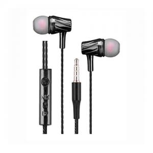 Zebronics Zeb EM930 Wired Earphone price in hyderabad, telangana