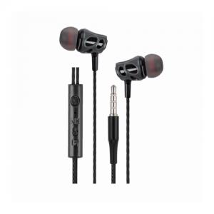 Zebronics Zeb EM940 Wired Earphone price in hyderabad, telangana