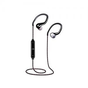 Zebronics Zeb Fashion Bluetooth Earphone price in hyderabad, telangana