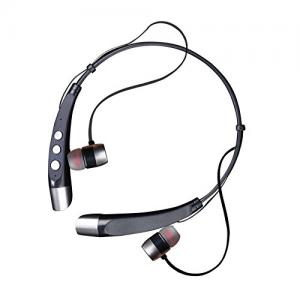 Zebronics Zeb Freedom Bluetooth Headset price in hyderabad, telangana