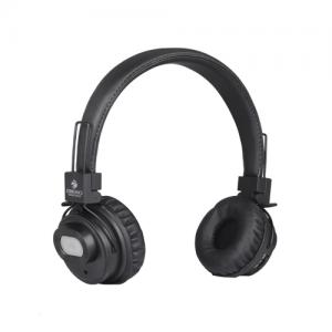 Zebronics Zeb Fusion Bluetooth Headphones price in hyderabad, telangana