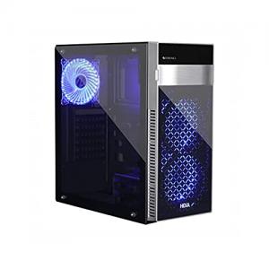 Zebronics Zeb Hexa Cabinet price in hyderabad, telangana