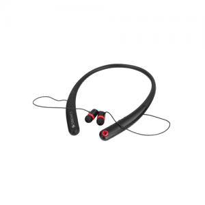 Zebronics Zeb Journey Bluetooth Headset price in hyderabad, telangana