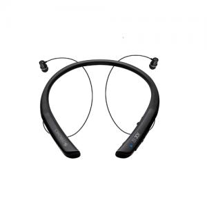 Zebronics Zeb Joy Bluetooth Earphone price in hyderabad, telangana