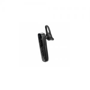 Zebronics Zeb Lite Bluetooth Headset price in hyderabad, telangana