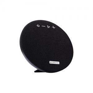 Zebronics Zeb Maestro Portable Bluetooth Speaker price in hyderabad, telangana