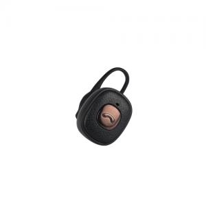 Zebronics Zeb Mini Bluetooth Headset price in hyderabad, telangana