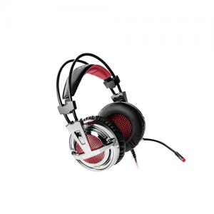 Zebronics Zeb Orion Gaming Headphone and Mic price in hyderabad, telangana