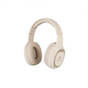 Zebronics Zeb Paradise Bluetooth Headphones price in hyderabad, telangana