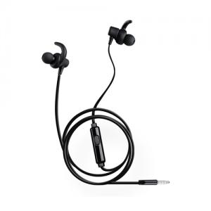 Zebronics Zeb Petal Wired Earphone price in hyderabad, telangana