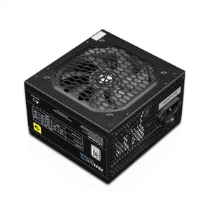 Zebronics ZEB PGP500W Power Supply price in hyderabad, telangana