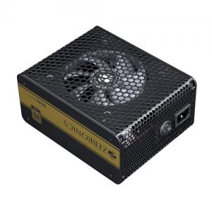 Zebronics ZEB PGP750W Power Supply price in hyderabad, telangana, nellore, vizag, bangalore