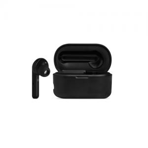 Zebronics Zeb Preksha 2 point 0 Bluetooth Headset price in hyderabad, telangana, nellore, vizag, bangalore