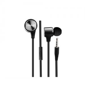 Zebronics Zeb Protect Wired Earphone price in hyderabad, telangana