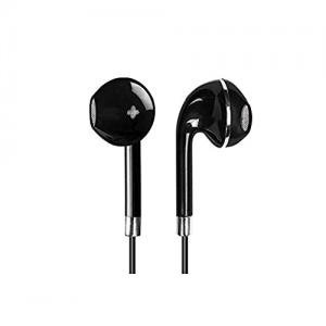 Zebronics Zeb Proton Wired Earphone price in hyderabad, telangana