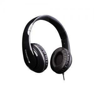 Zebronics Zeb Retro Wired Headphones price in hyderabad, telangana