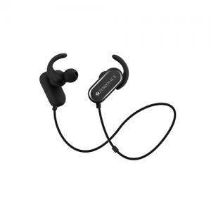 Zebronics Zeb Run Bluetooth Headset price in hyderabad, telangana