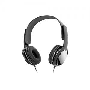 Zebronics Zeb Shadow Wired Headphone price in hyderabad, telangana, nellore, vizag, bangalore