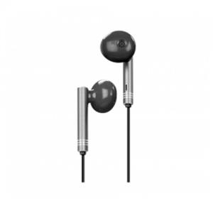 Zebronics Zeb Singer Wired Earphone price in hyderabad, telangana, nellore, vizag, bangalore