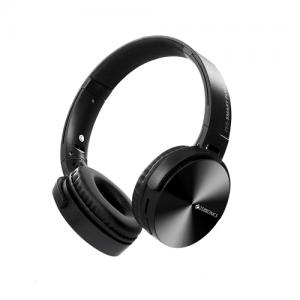 Zebronics Zeb Smart Plus Bluetooth Wireless Headphone price in hyderabad, telangana, nellore, vizag, bangalore