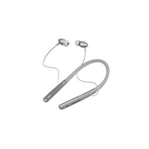 Zebronics Zeb Soul Bluetooth Headset price in hyderabad, telangana