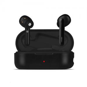 Zebronics zeb Sound Bomb Z1 Wireless Earbuds price in hyderabad, telangana