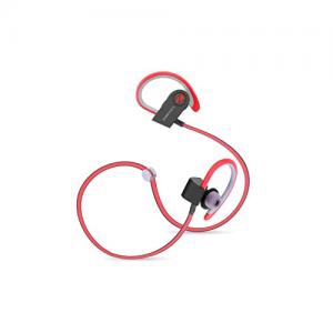 Zebronics Zeb Sporty Bluetooth Earphone price in hyderabad, telangana