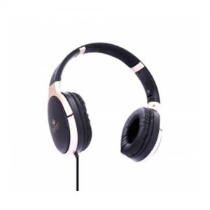 Zebronics Zeb Supreme USB Wired Headphone price in hyderabad, telangana