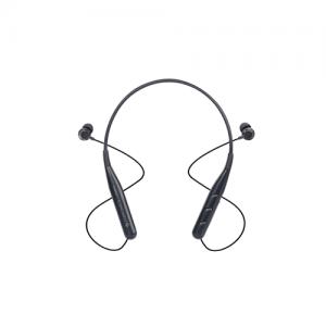 Zebronics Zeb Symphony Bluetooth Earphone Speakers price in hyderabad, telangana